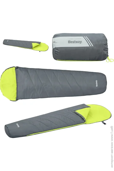 Bestway 68102 