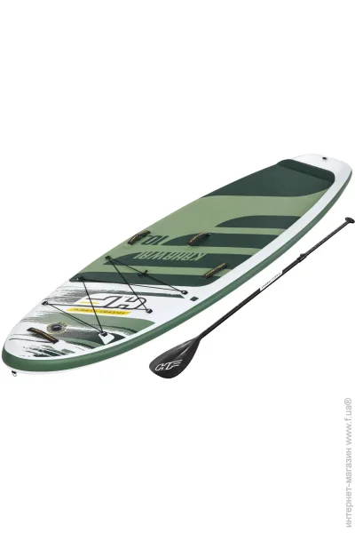   Bestway SUP- 3108615  (65308) /