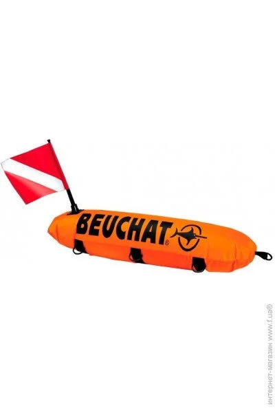  Beuchat 142802