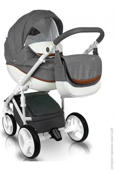  2  1 Bexa Ideal New IN1