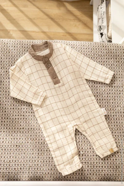 Beyaz Bebek    7162 86   (2000990302892)
