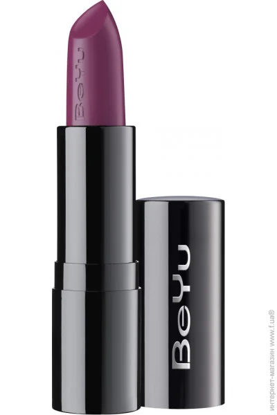  Beyu Pure Color & Stay 167 (4033651010384)