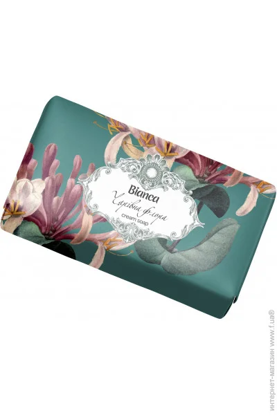  BIANCA  200   (4823107604676)