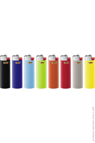 BIC   J26 Maxi 