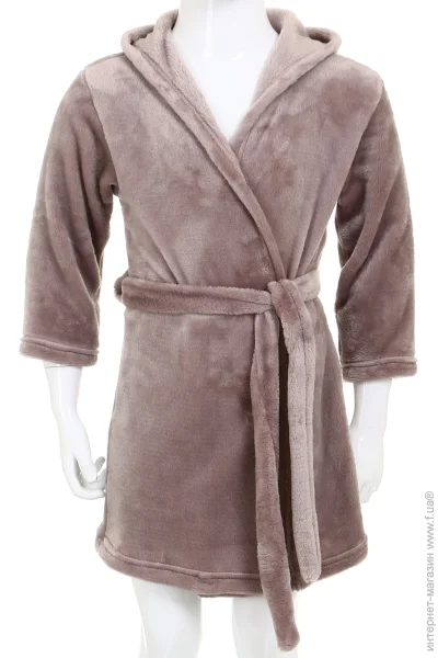 Biltex     Cappuccino .110 