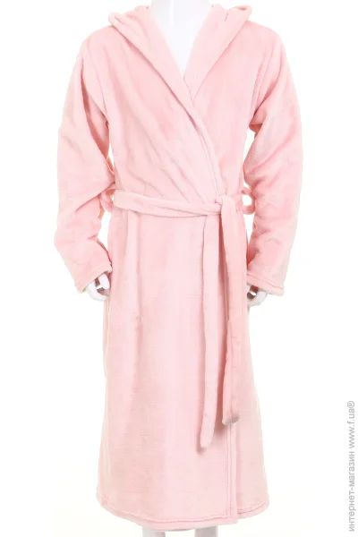 Biltex     Rose .158 