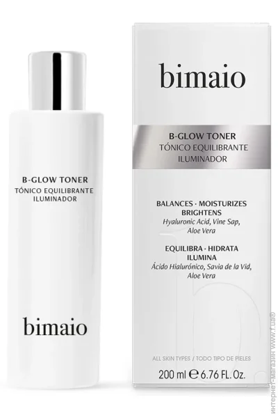  Bimaio -   200  1 .