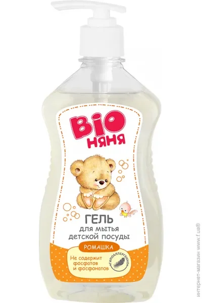 Bio   500  (4820168431142)
