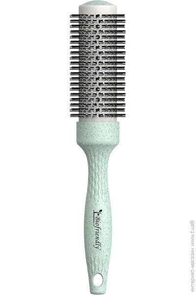  Biofriendly  34  Eco 0472-M2 