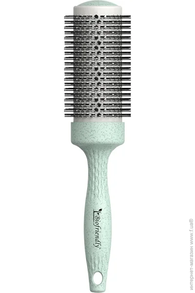   Biofriendly 44  Eco 0473-M2 '