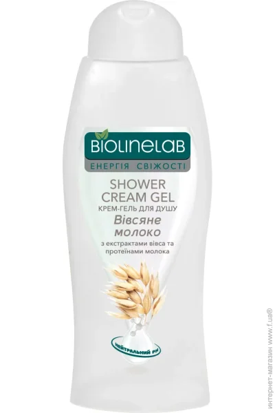 Biolinelab -     400 