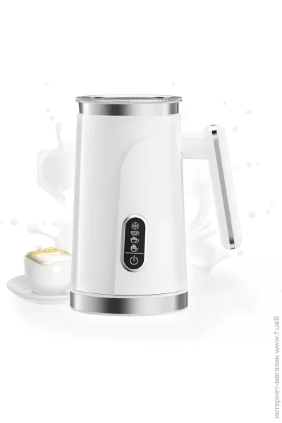  Biolomix   () Milk Frother BMF101 ()