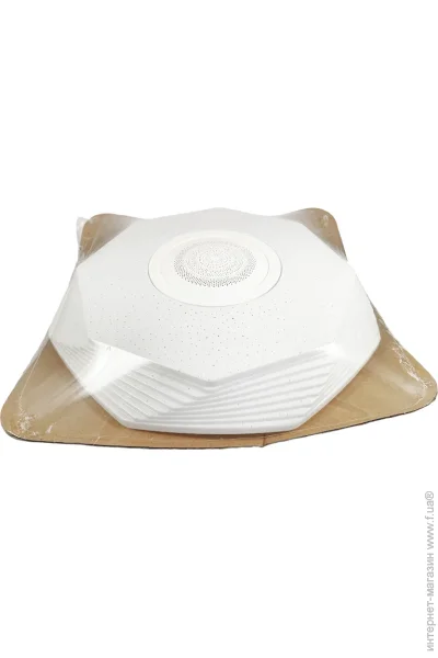 Biom    55W 3000-6000K  / . BT APP SMART (SML-R46-55-M-RGB) BIOM (8410)
