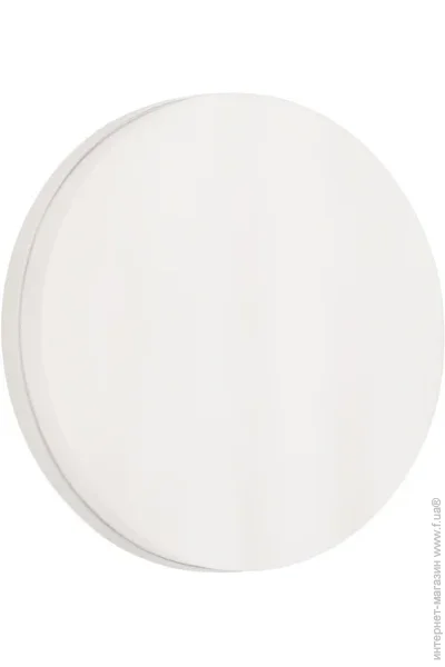   Biom BYR-01-24-5 24w  5000