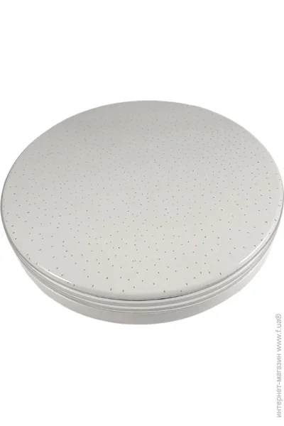    Biom BYR-02-36-5 36w   5000