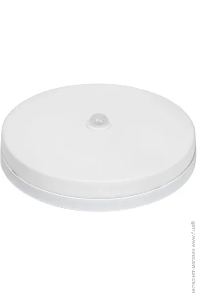    Biom BYR-04-18-5-IR 18w  5000  