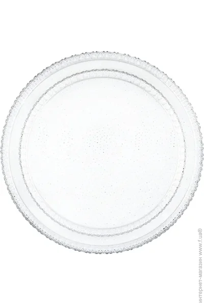    Biom DEL-R22-42 4500K 42  /