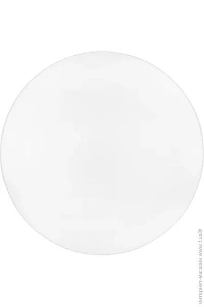   Biom DL-R102-18-6 6200K 18  /