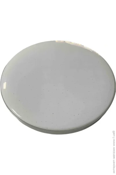   Biom DL-R106-24-5 5000K 24  /