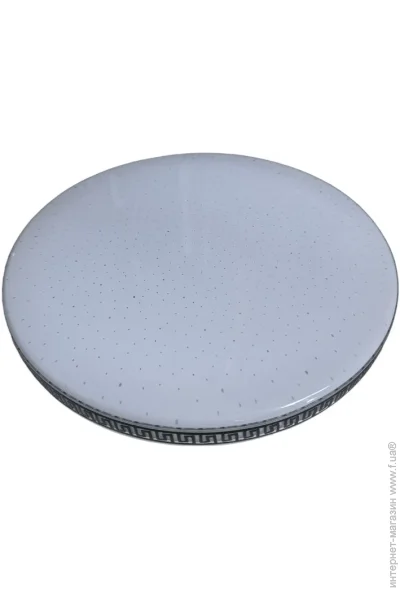   Biom DL-R107-18-5 5000K 18  /