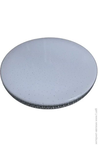    Biom DL-R107-24-5 5000K 24  /