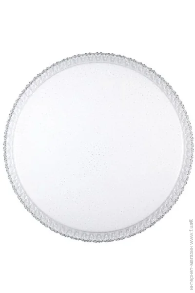   Biom DL-R505-80-5 5000 80  /