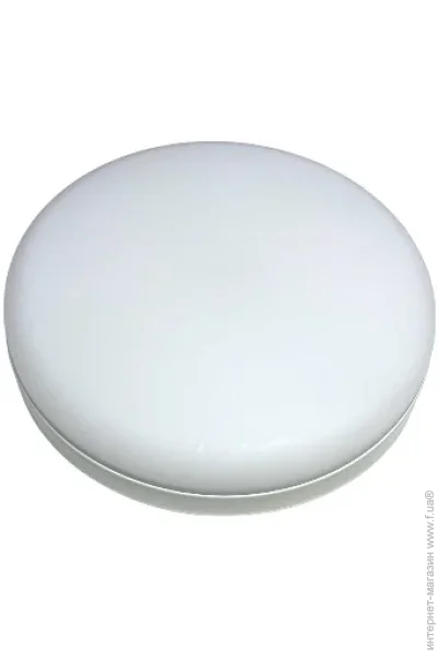  Biom HB-R18W-5 18w  5000