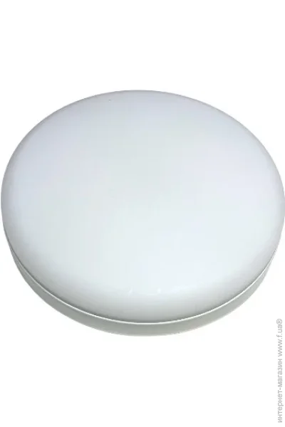   Biom HB-R24W-5 24w  5000