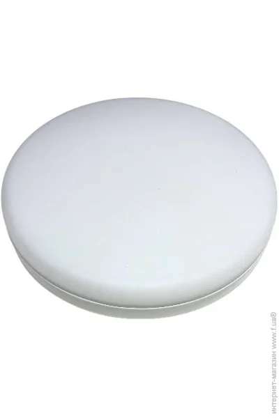   Biom HB-R36W-5 36w  5000