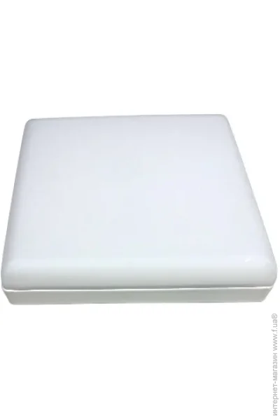   Biom HB-S18W-5 18w  5000