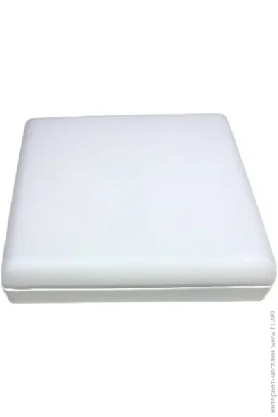   Biom HB-S24W-5 24w  5000