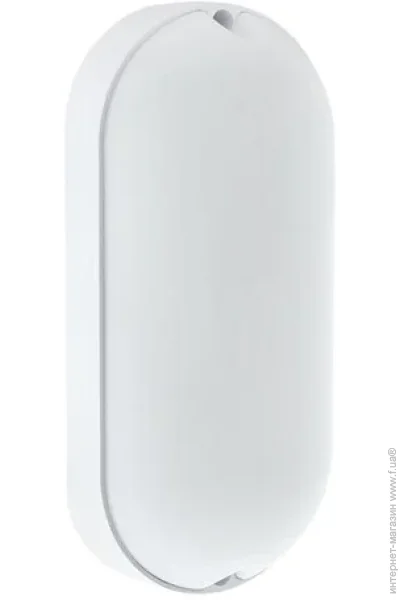     Biom MPL-18-6 18 6000, 