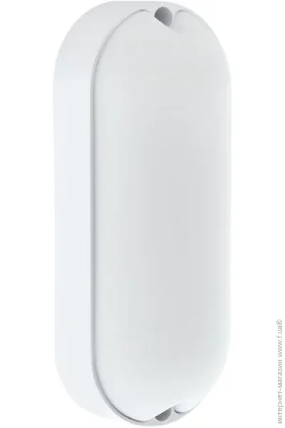    Biom MPL-9-6 9 6000, 