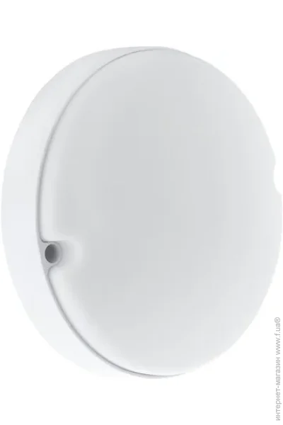     Biom MPL-R18-6 18 6000, 