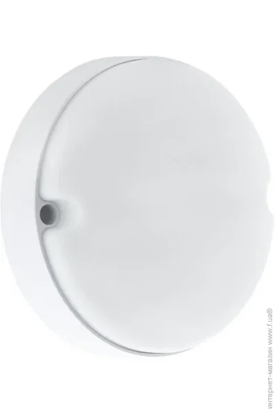     Biom MPL-R9-6 9 6000, 