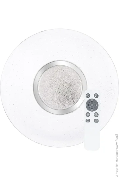   Biom SMART SML-R07-50/2 3000-6000K 50  /