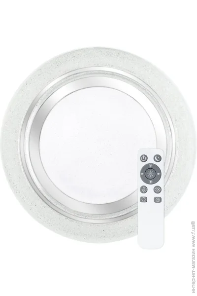   Biom SMART SML-R11-50/2 3000-6000K 50  /