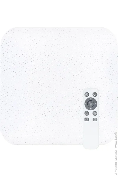    Biom SMART SML-S01-70/2 3000-6000K 70  /