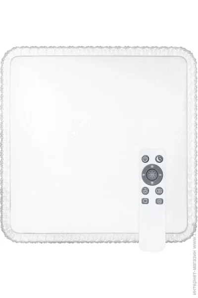    Biom SMART SML-S03-90/2 3000-6000K 90  /