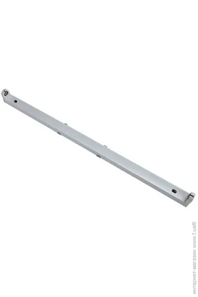  Biom  OEM    8 11200