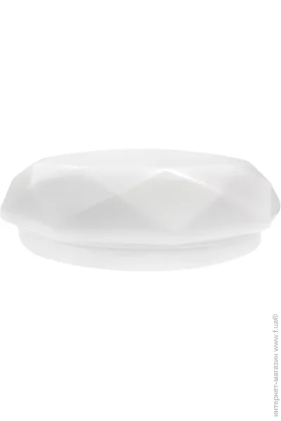  Biom   OEM DL-E27-R230-1-1, 1*27