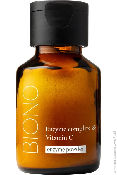 Biono      50 