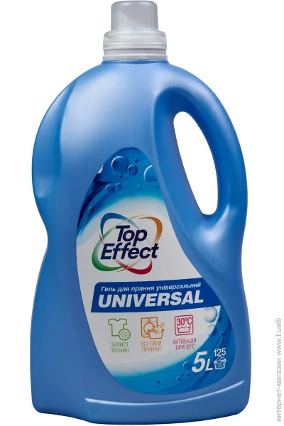   Biossot TopEffect Universal 5000  (4820255111001)