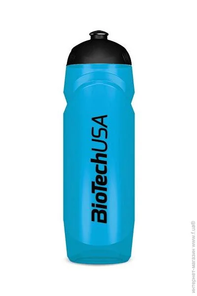  BioTech 750 , Blue