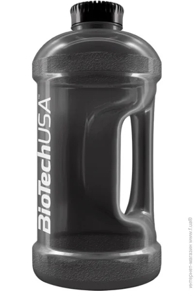  Biotech Gallon, 2.2  - 