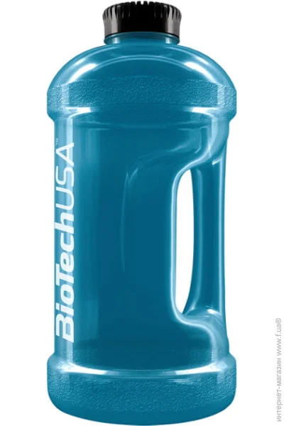  Biotech Gallon, 2.2  - 