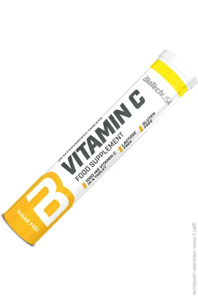 BioTech ³     , 20   