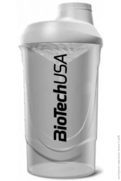  BioTech Wave 600 , 