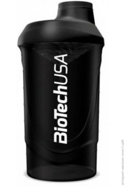  BioTech Wave 600 , 