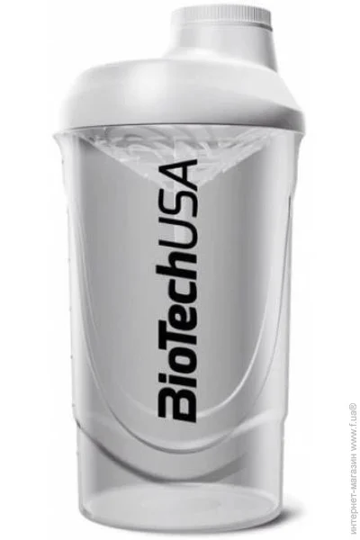 BioTech  Wave  600 